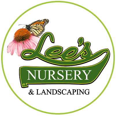 Lee's Nursery & Landscaping